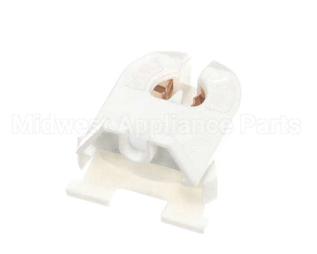 61513 Grindmaster Cecilware Socket, Fluroescent