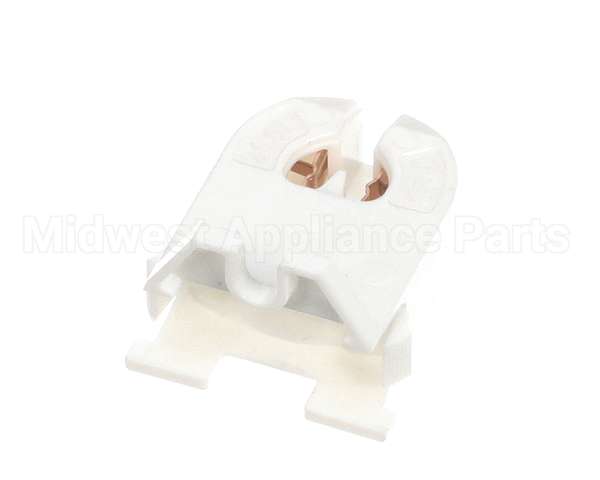 61513 Grindmaster Cecilware Socket, Fluroescent