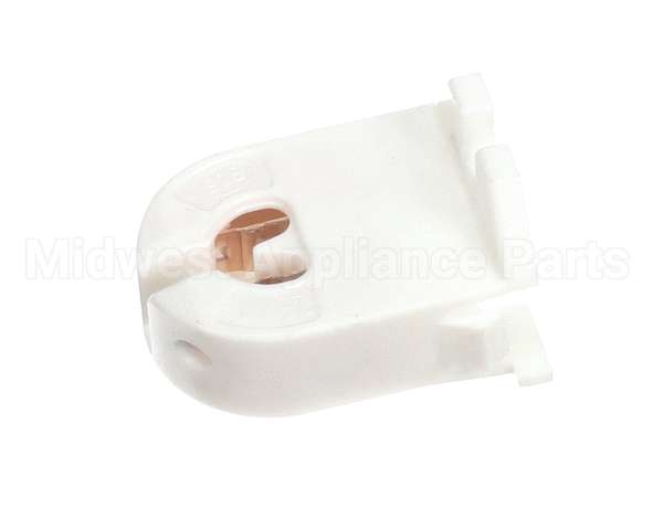 61513 Grindmaster Cecilware Socket, Fluroescent