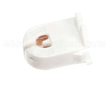 61513 Grindmaster Cecilware Socket, Fluroescent