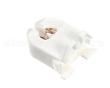 61513 Grindmaster Cecilware Socket, Fluroescent