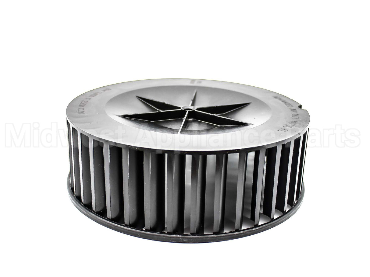 615158 Loren Cook Gemini 126 Replacement Wheel