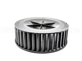 615158 Loren Cook Gemini 126 Replacement Wheel