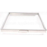 61522 Compatible Silver King Assy Cover Skctmdi/Mbdi