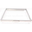 61522 Compatible Silver King Assy Cover Skctmdi/Mbdi