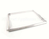 61522 Silver King Assembly Cover Skctmdi