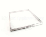 61522 Silver King Assembly Cover Skctmdi