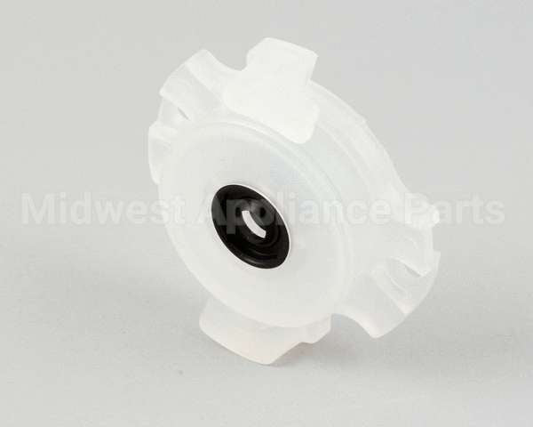 61523 Grindmaster Cecilware Assembly, Whipper Base(Same As A72