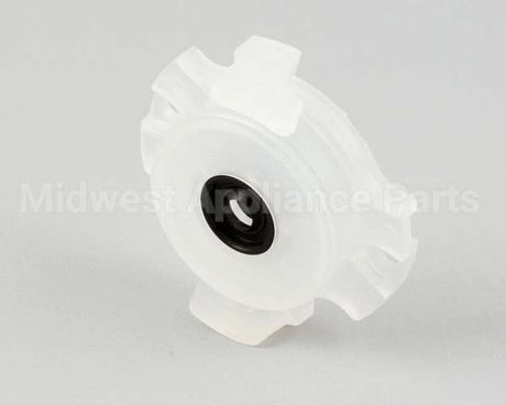 61523 Grindmaster Cecilware Assembly, Whipper Base(Same As A72