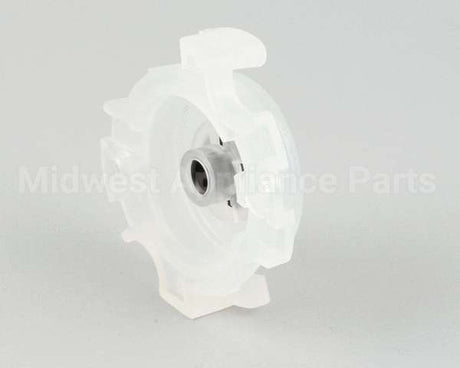 61523 Grindmaster Cecilware Assembly, Whipper Base(Same As A72