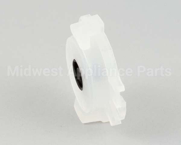 61523 Grindmaster Cecilware Assembly, Whipper Base(Same As A72