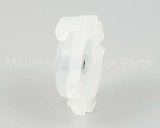 61523 Grindmaster Cecilware Assembly, Whipper Base(Same As A72
