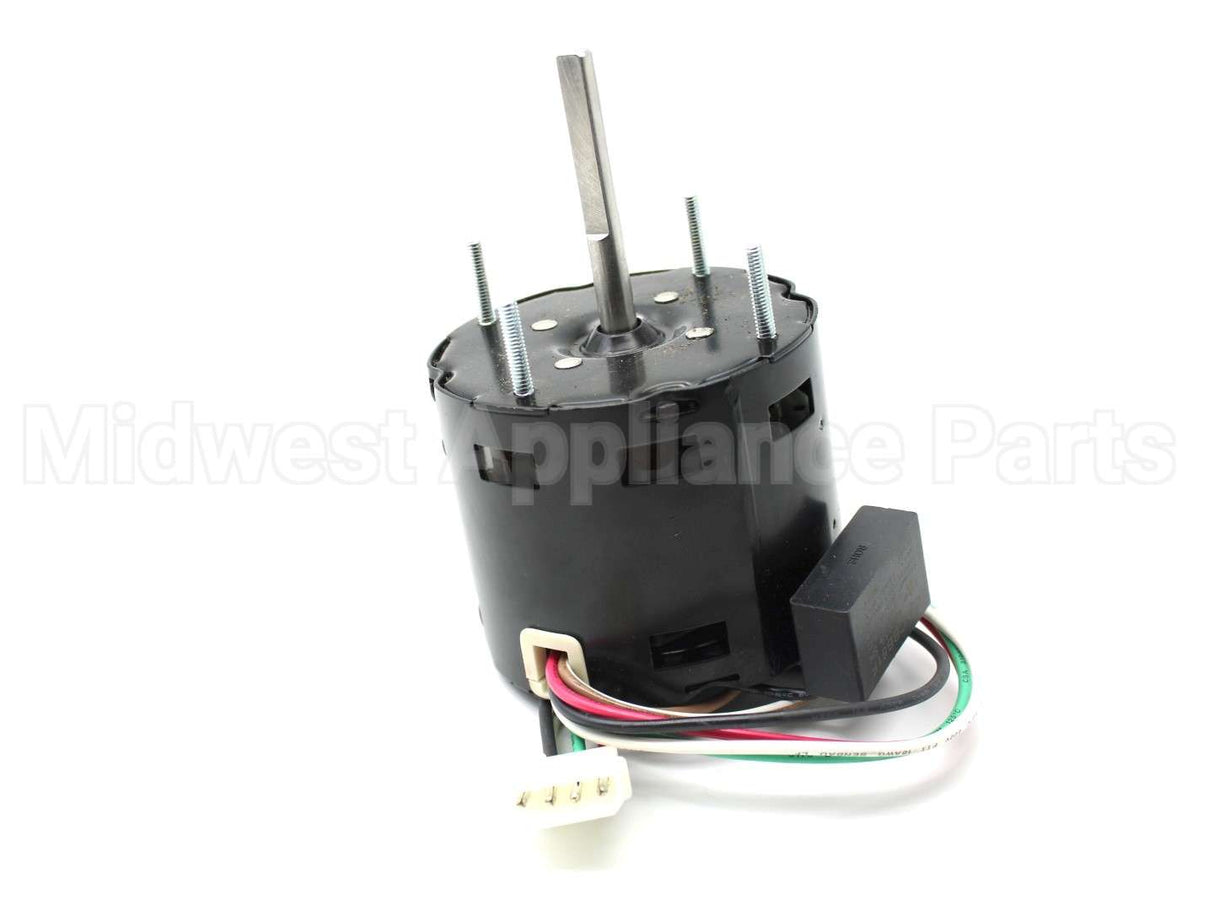 615255 Loren Cook 115V Loren Cook Motor Gc140