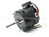 615255 Loren Cook 115V Loren Cook Motor Gc140