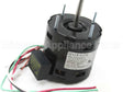 615256 Loren Cook 115V 1550Rpm 1.7/1.3Amp Mtr