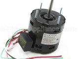 615256 Loren Cook 115V 1550Rpm 1.7/1.3Amp Mtr