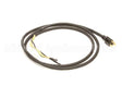 61530 Grindmaster Cecilware Cord, Power Supply 14-3 Sjo