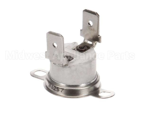 4532088-GAR Garland Limit Thermostat (Open 257F, C