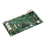 61533 Compatible Blodgett Computer, Tscrn Wendys