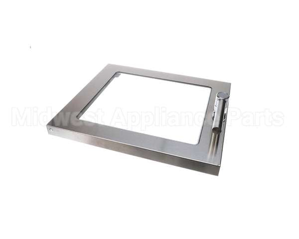 61540 Blodgett Mini Door