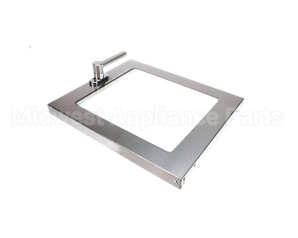 61540 Blodgett Mini Door