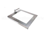 61540 Blodgett Mini Door