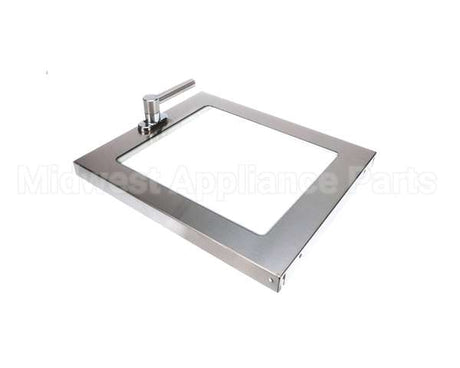 61540 Blodgett Mini Door