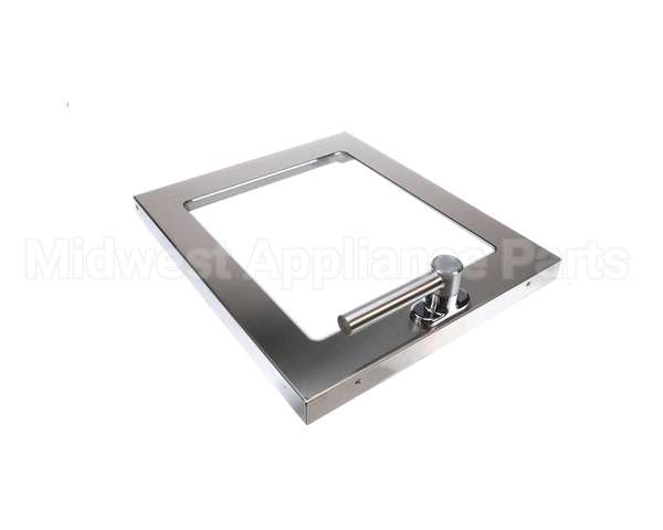 61540 Blodgett Mini Door