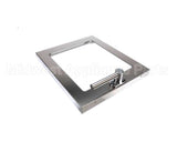 61540 Blodgett Mini Door