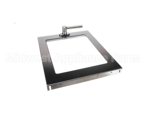 61540 Blodgett Mini Door