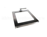 61540 Blodgett Mini Door