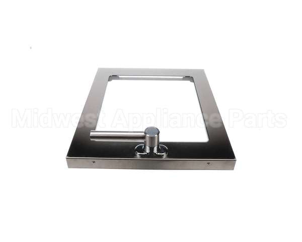 61540 Blodgett Mini Door