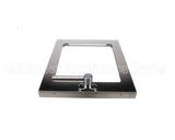 61540 Blodgett Mini Door