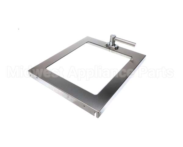 61540 Blodgett Mini Door