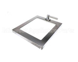 61540 Blodgett Mini Door