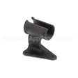 61544 Compatible Blodgett Holder, Hand Shower