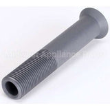 61546B1 Compatible Perlick Flg Pvc Drain Nipple Tapered