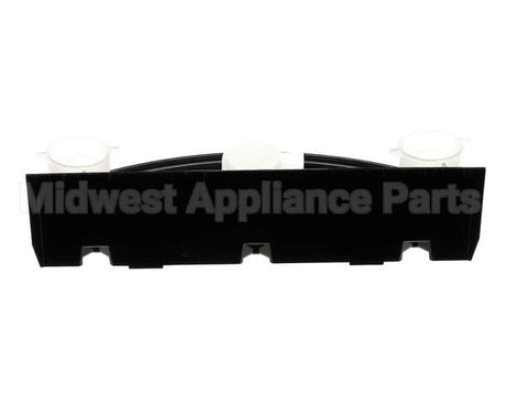 61548 Grindmaster Cecilware Kit, Whipper Retrofit