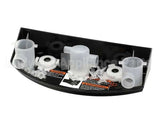 61548 Grindmaster Cecilware Kit, Whipper Retrofit