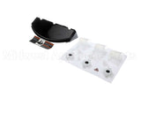 61549 Grindmaster Cecilware Instr, Sht Whippr Retrofit Ki