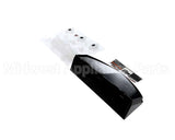 61549 Grindmaster Cecilware Instr, Sht Whippr Retrofit Ki