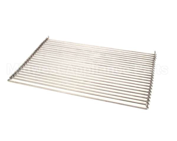 6155 Nieco Rod Belt, 7 Ga, 5/8 Pitch