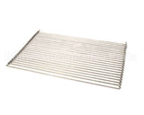 6155 Nieco Rod Belt, 7 Ga, 5/8 Pitch