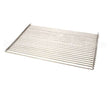 6155 Nieco Rod Belt, 7 Ga, 5/8 Pitch