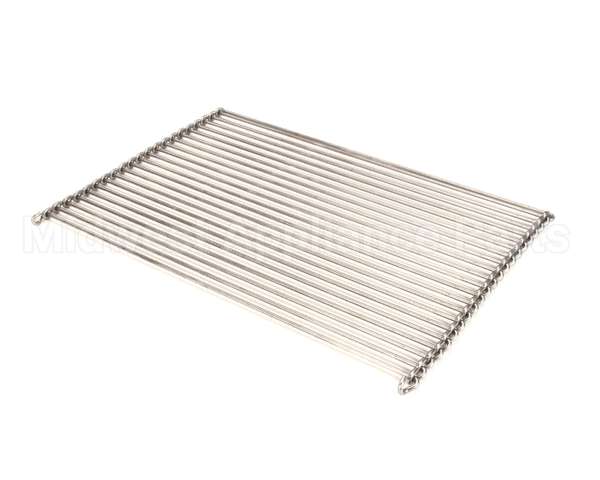 6155 Nieco Rod Belt, 7 Ga, 5/8 Pitch