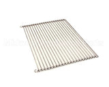 6155 Nieco Rod Belt, 7 Ga, 5/8 Pitch