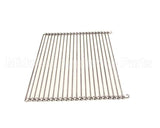 6155 Nieco Rod Belt, 7 Ga, 5/8 Pitch