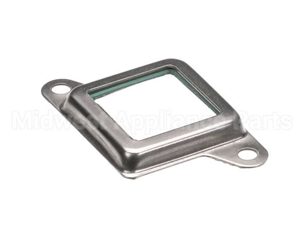 61552 Axis Glass Peephole Assembly