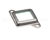 61552 Axis Glass Peephole Assembly