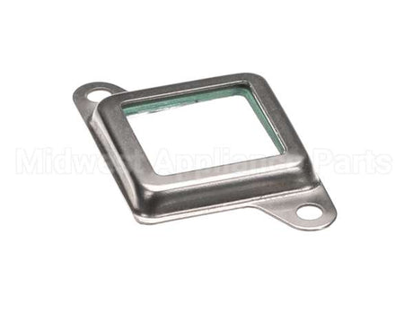 61552 Axis Glass Peephole Assembly
